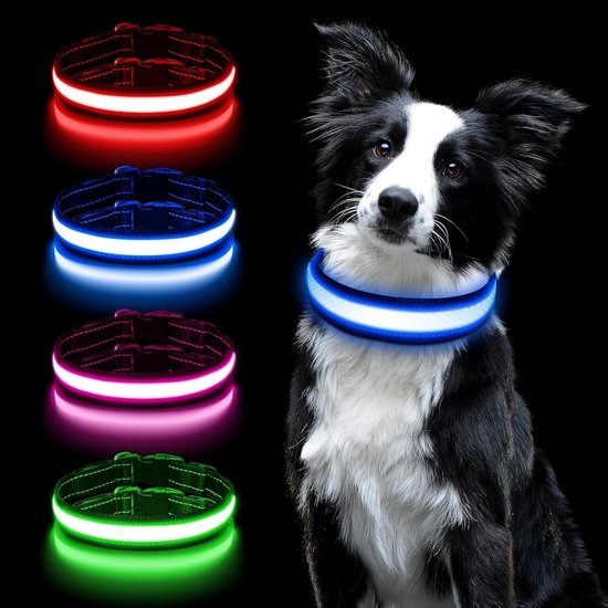 Lichtgevende hoofdband, led-haarband, lichtgevende haarband, festival, lichtgevende haarbanden voor vrouwen en meisjes, led-hoofdtooi voor carnaval, Halloween, feest