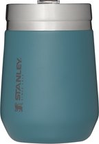 Stanley The Everyday Tumbler 0 L Lagon