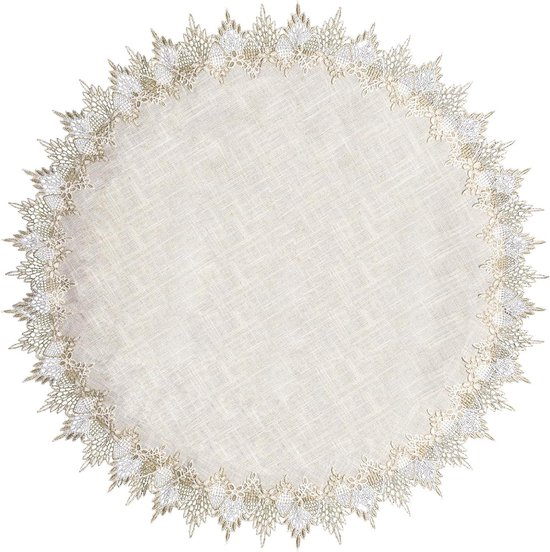 Neutrale