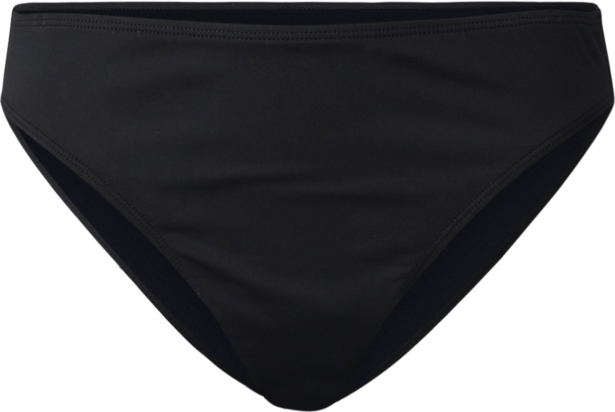 Brunotti Nolina Bikinibroekje | Zwart - 42