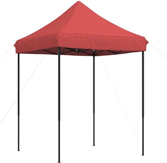 Top 10 partytent 3x8 voor in de tuin | Beste partytent 3x7