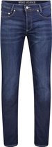 Mac Jog'n Jeans - Maat W 32 - L 36 - Heren
