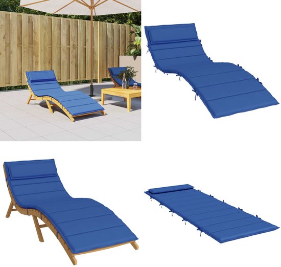 Saunabed kussen, crème, kussen voor ligbed, ligbedkussen, loungekussen Saunabed kussen, crème, kussen voor ligbed, ligbedkussen, loungekussen