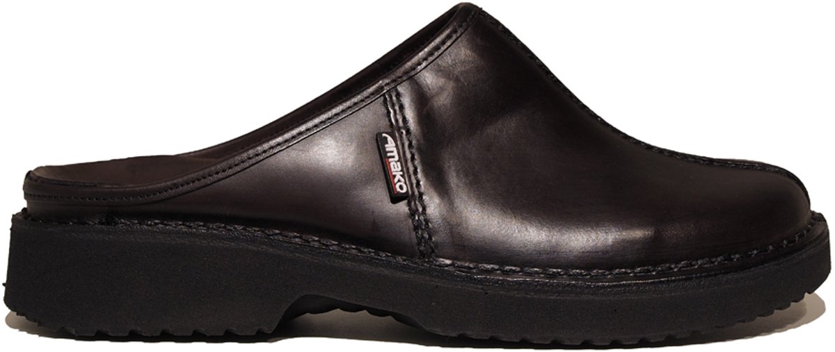 Amako 560 Donkerbruin