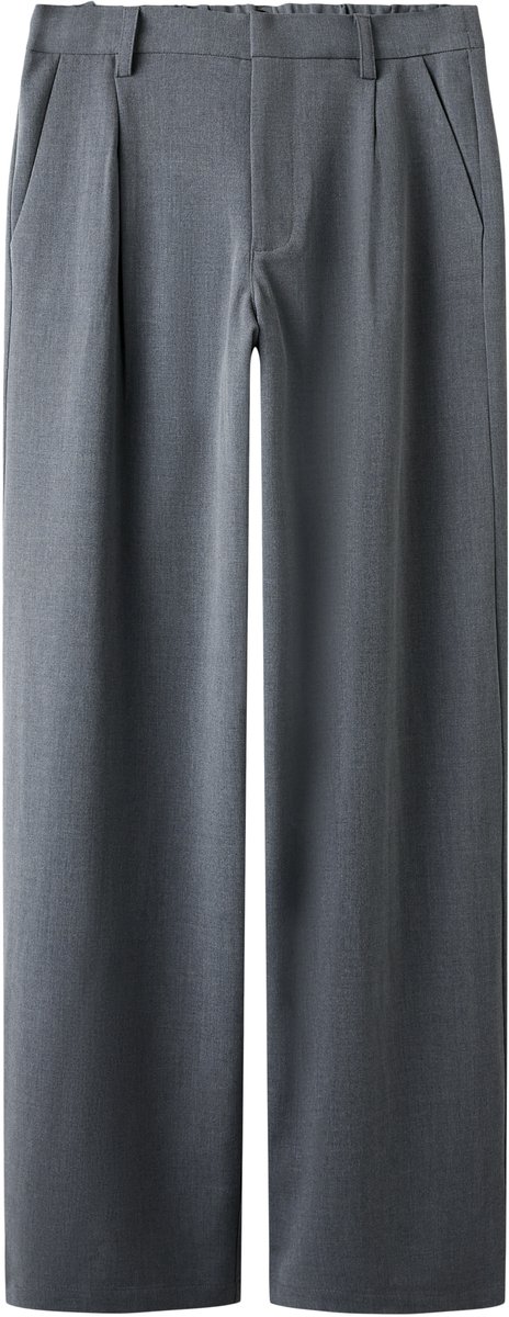Name it Broek Wide leg