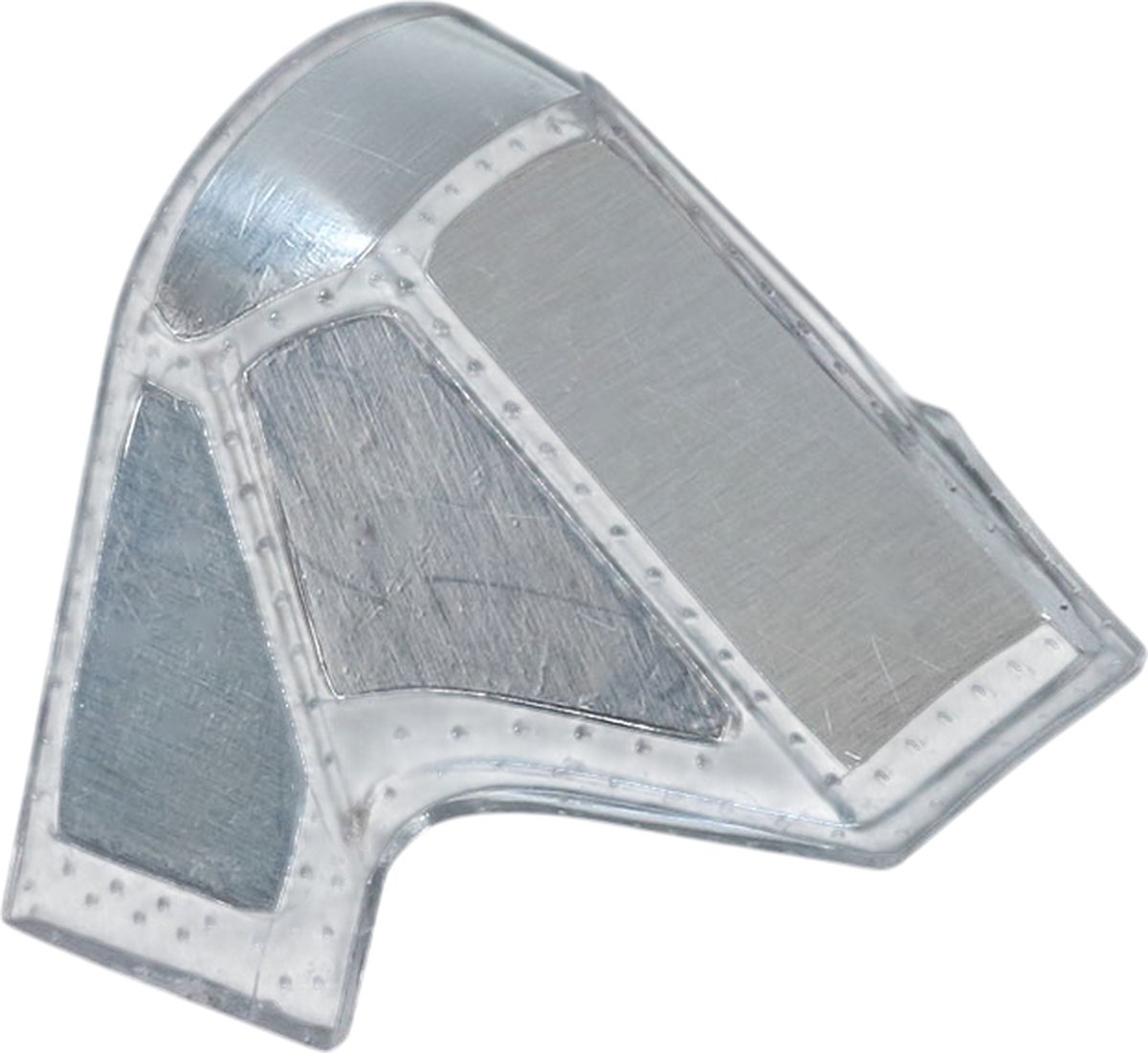 Tamiya 87226 Aluminium Sticker Ultradünn 0,01mm | Tamiya | Plastikmodellbau Tamiya 87226 Aluminium Sticker Ultradünn 0,01mm | Tamiya | Plastikmodellbau