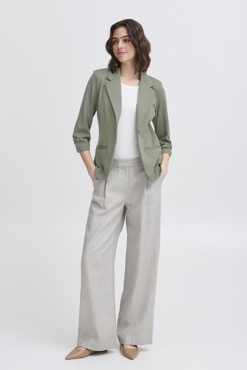 Damen Blazer im SALE %% günstige Angebote