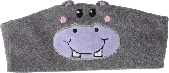 LC-dolida Bluetooth slaapmasker met hoofdtelefoon, voor vrouwen en