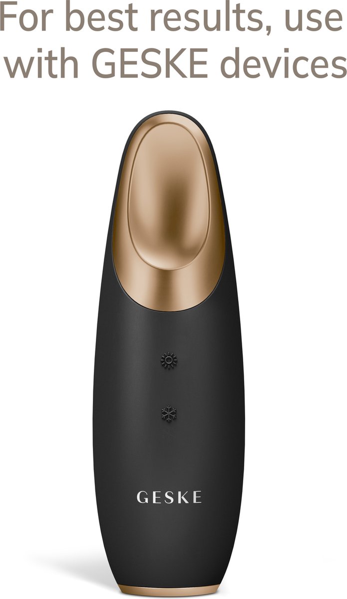 De-Puffing Eye Serum