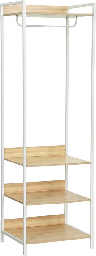 Elegante badkamermeubels voor een luxe uitstraling