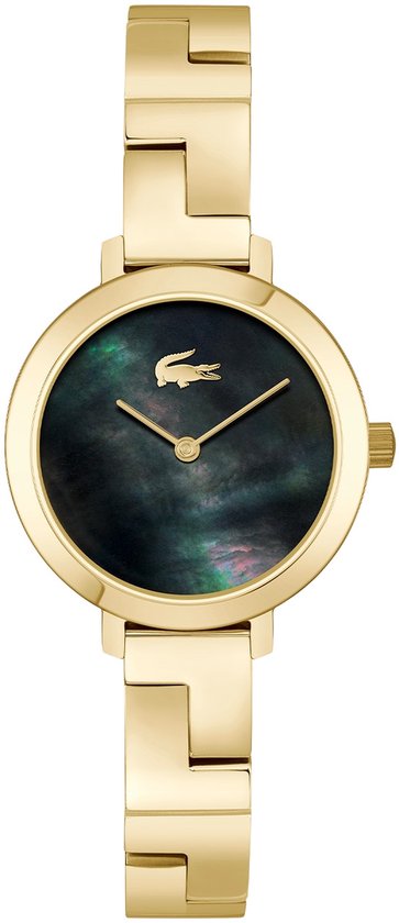 Lacoste LC2001375 TIVOLI Dames Horloge bol