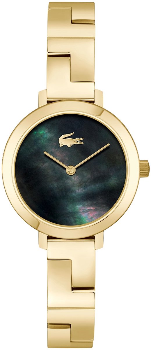 Lacoste LC2001375 TIVOLI Dames Horloge