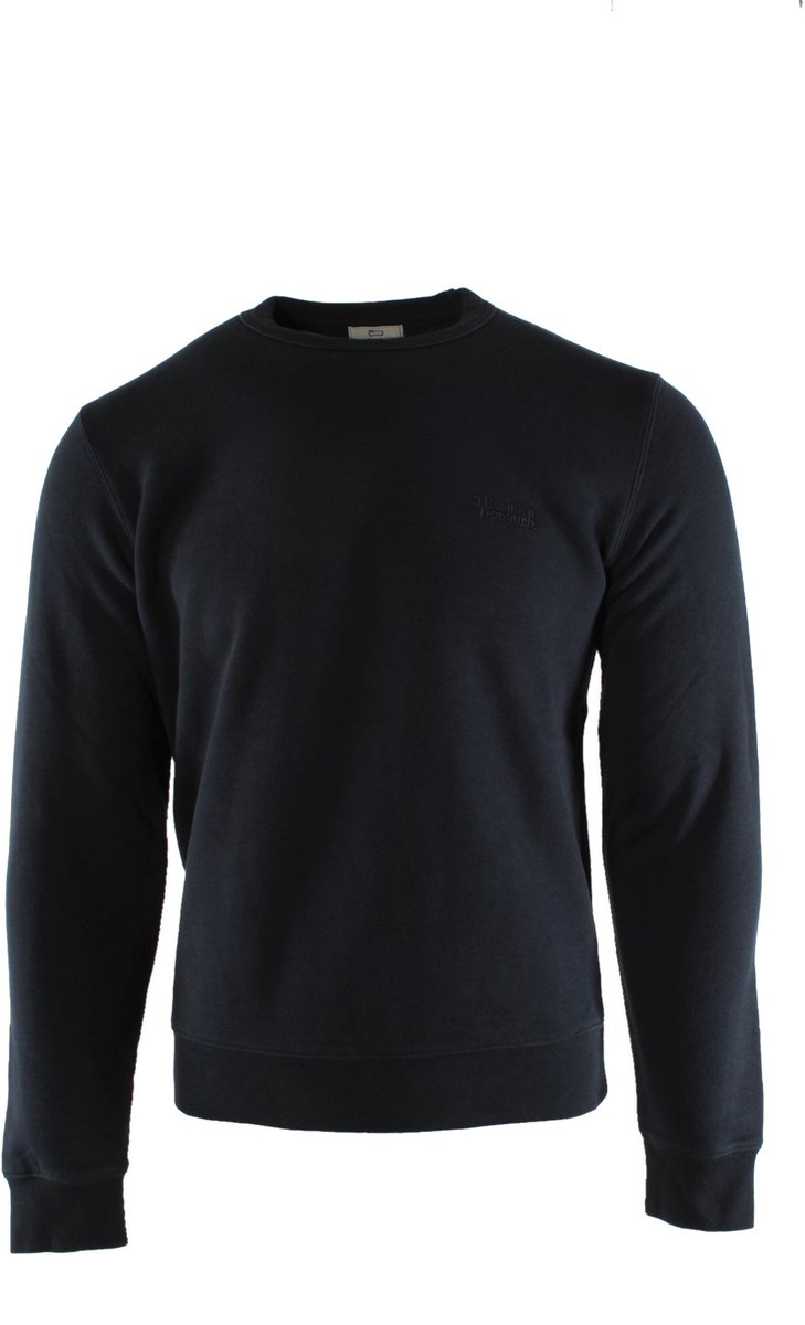 Woolrich sweater maat S