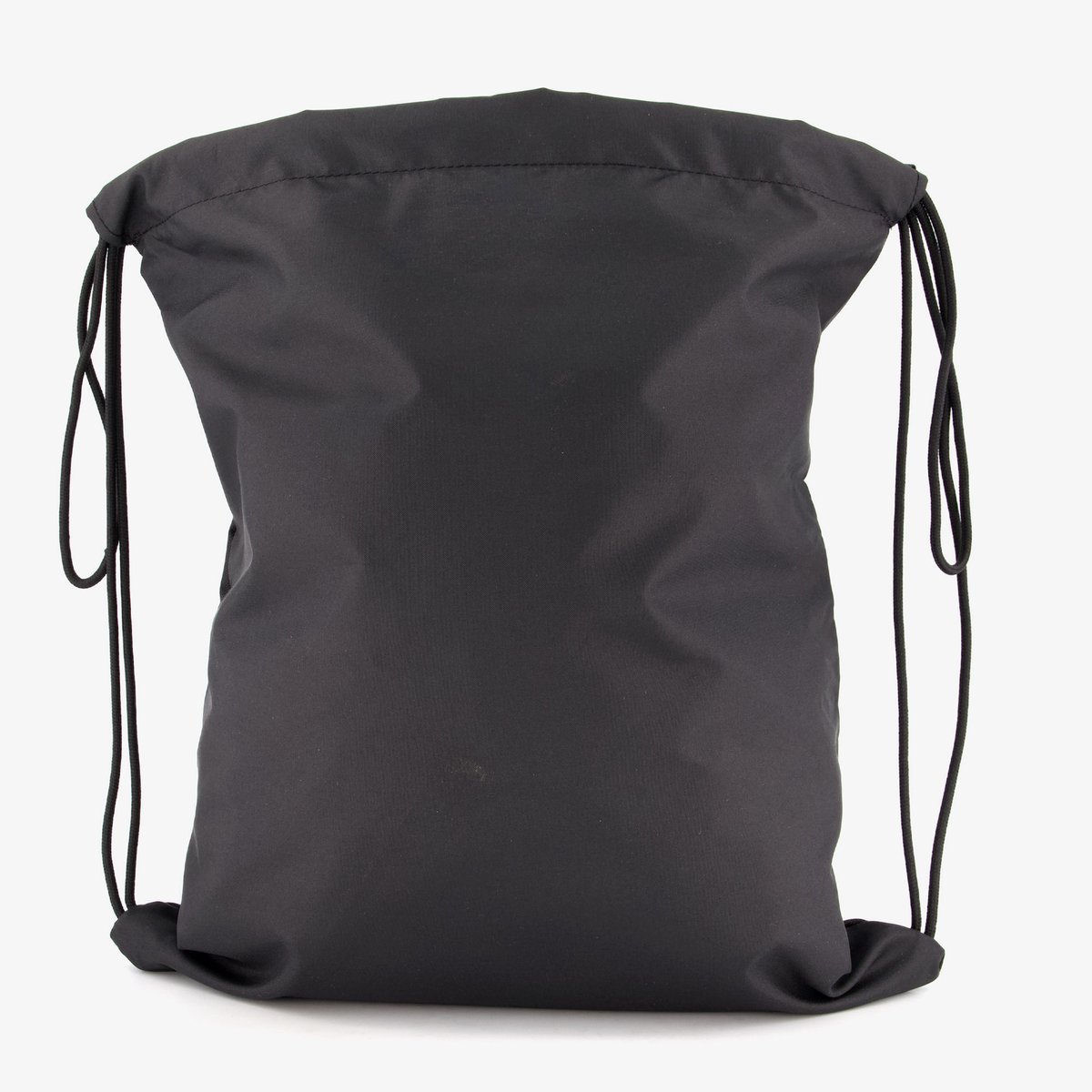 Puma Phase Gymsack thumbnail 3