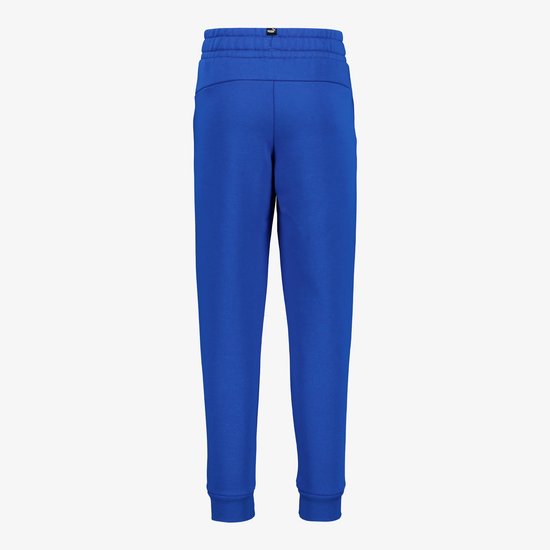 Puma Essentials Scapino Dames Joggingbroek Puma Joggingbroek Dames