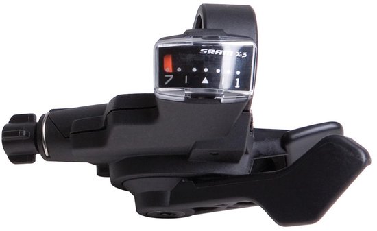 SRAM