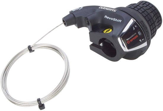 Sram Unisex - Volwassen versnellingshendel vervangende
