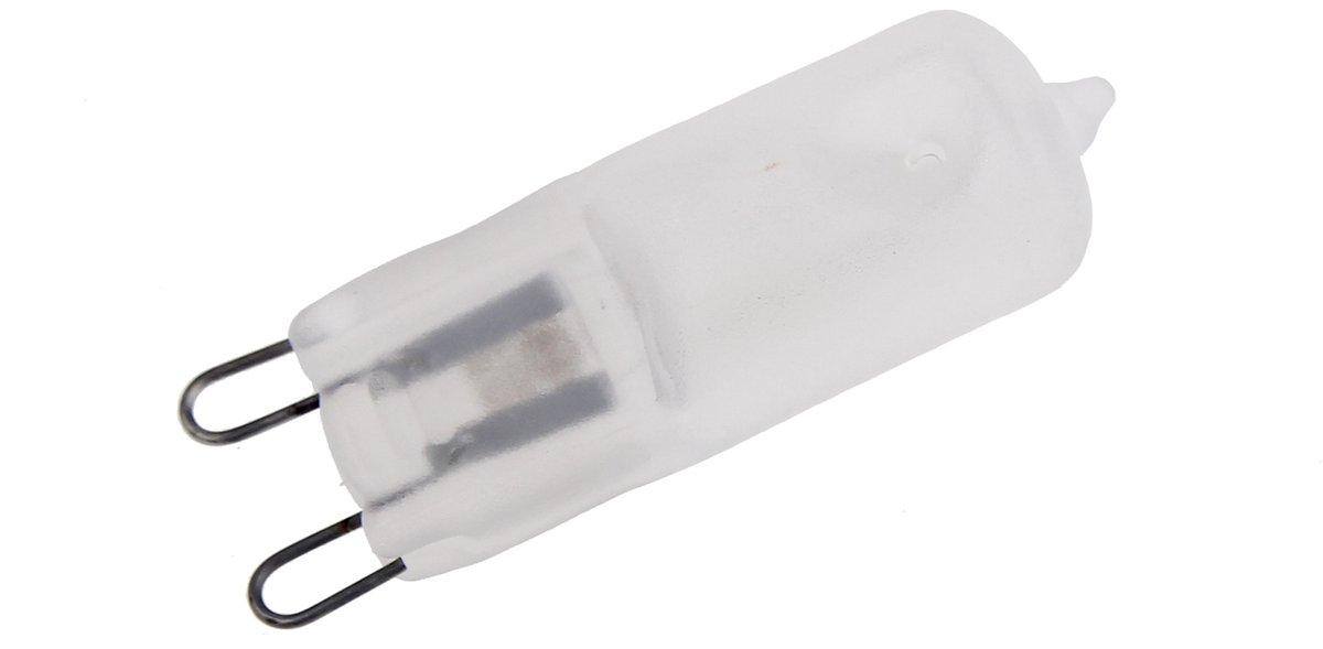 BOSCH - Halogeenlamp - 10032864