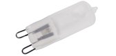 BOSCH - Halogeenlamp - 10032864