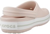 Crocs Crocband Clog Quarz ROSE 39/40 pour femme