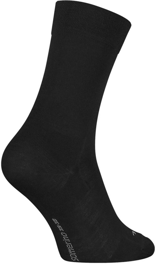 S15 2-Pack - noir Unisexe Taille 39-42