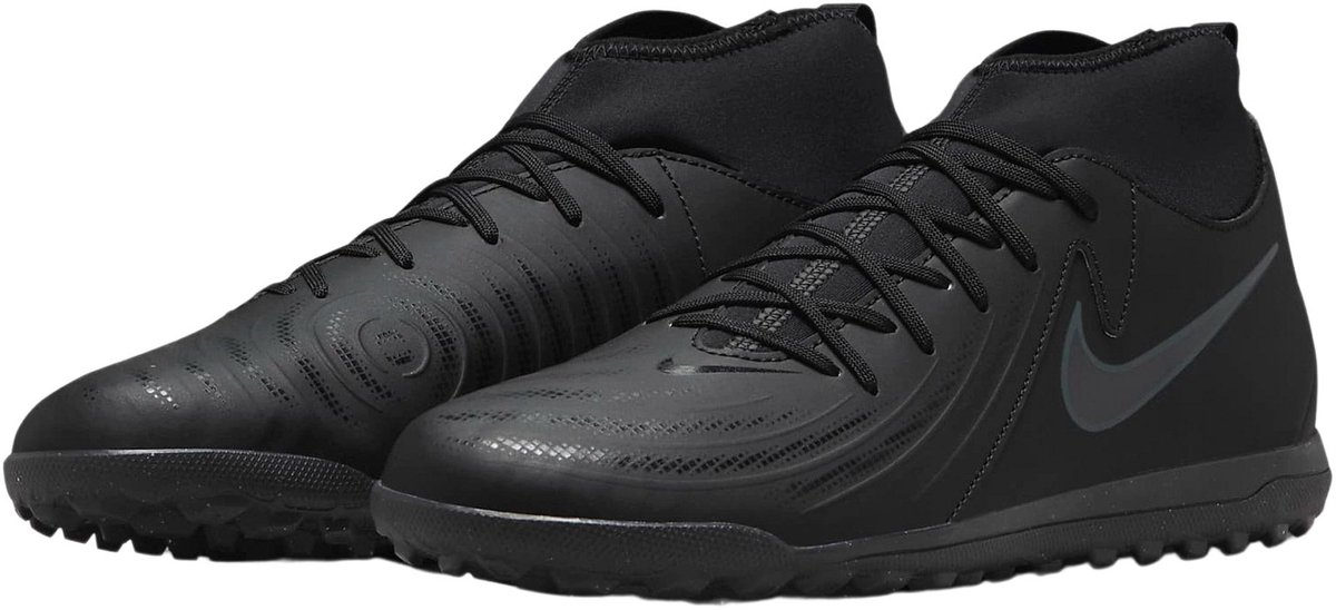 Nike Phantom Luna 2 Club Voetbalschoen Senior