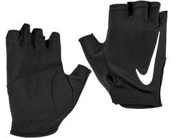 Nike Gym Essential 2.0 Fitness Handschoenen Heren