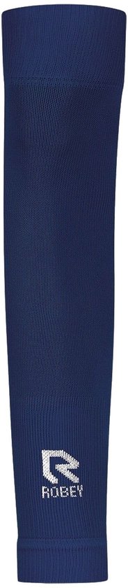 Robey Footless Pro Chaussettes de sport unisexe - Taille 41-45
