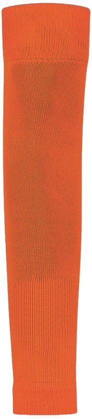 Chaussettes de sport Robey Footless Basic unisexes - Taille 36-40