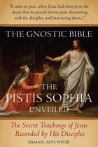 The Gnostic Bible