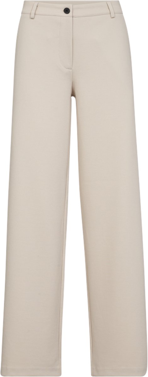 Freequent broek FQnanni 200632 maat XL