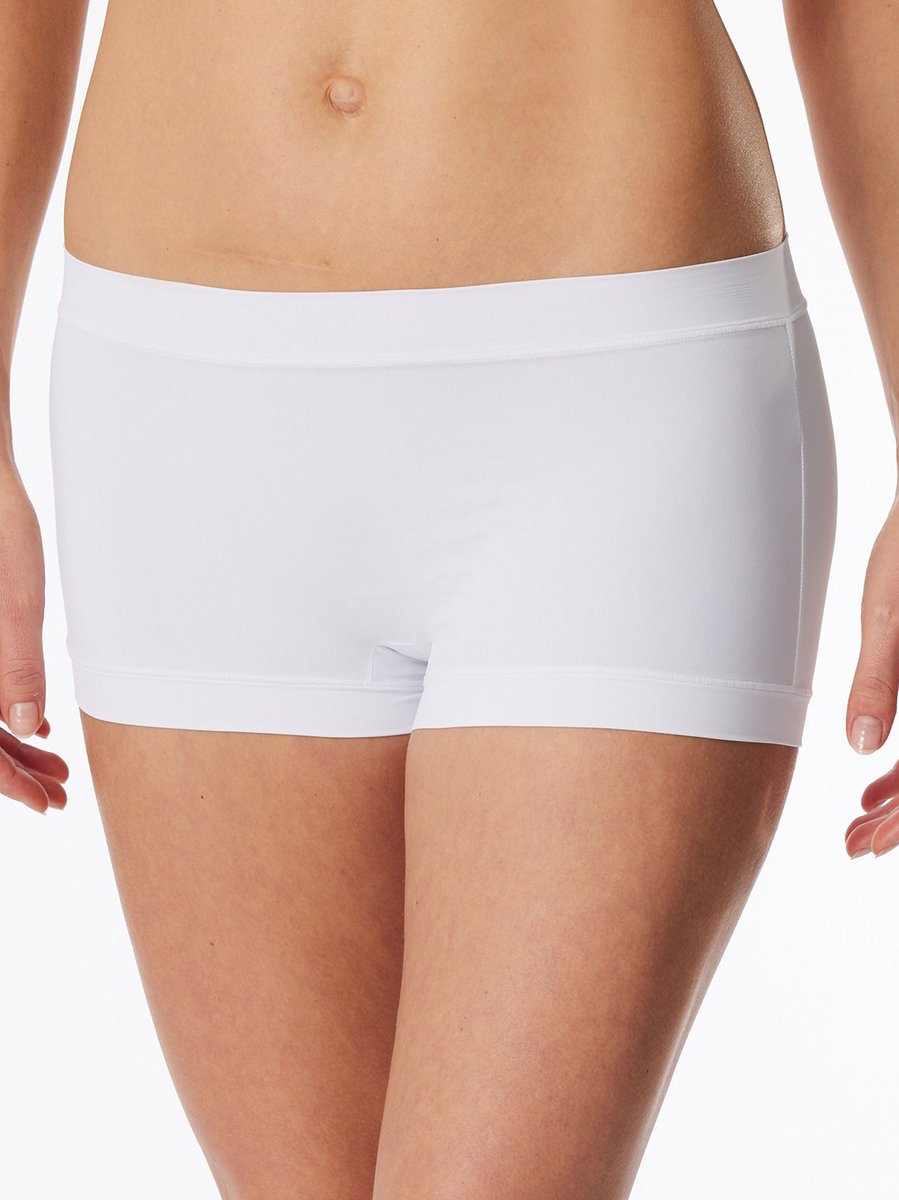 Schiesser Shorts Unique Micro