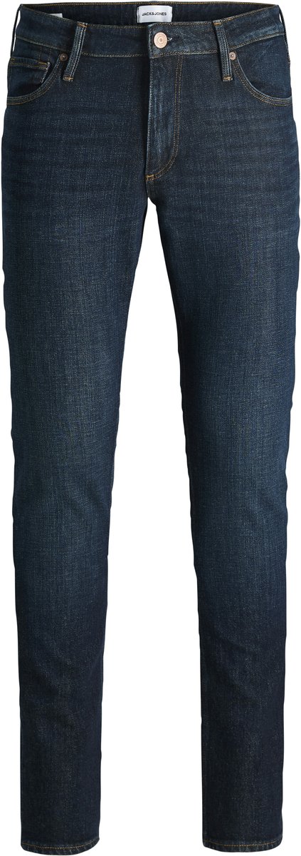 JACK&JONES - JJIGLENN JJEVAN JOS 296 SN - Jongens - Jeans
