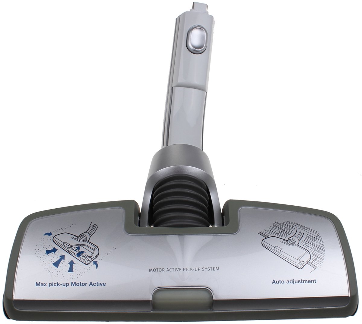 ELECTROLUX - Stofzuigerborstel - 1131400648