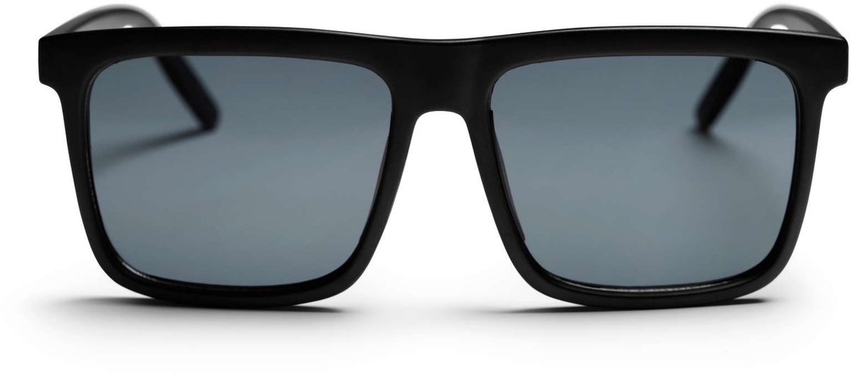 CHPO bril Bruce Black/Black