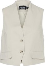 Blazers & jacks voor dames | Je vindt het bij STOUT! | STOUT! Jeans