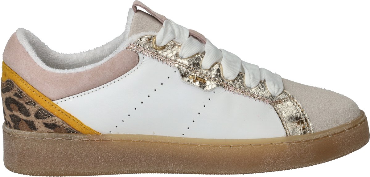Tamaris Sneakers - Dames - Beige