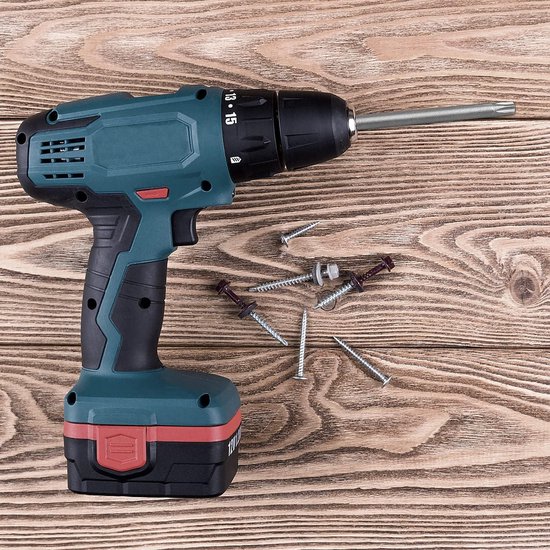 Torx 20 Bits 50mm lang Kopen? Sterke Kwaliteit TX bits Torx 20 Bits 50mm lang Kopen? Sterke Kwaliteit TX bits