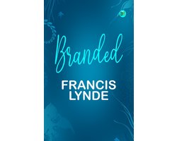 Branded