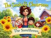 The Sunshine Classroom