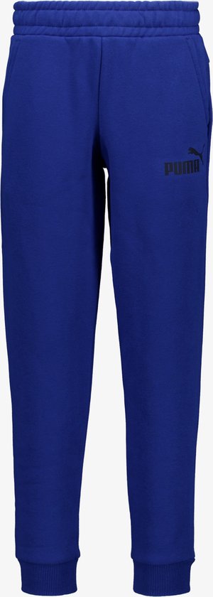 Scapino Joggingbroek Kind Puma Joggingbroek Discount Heren Scapino