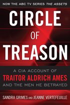 Circle Of Treason