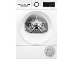 - bosch - WQG1420DFR