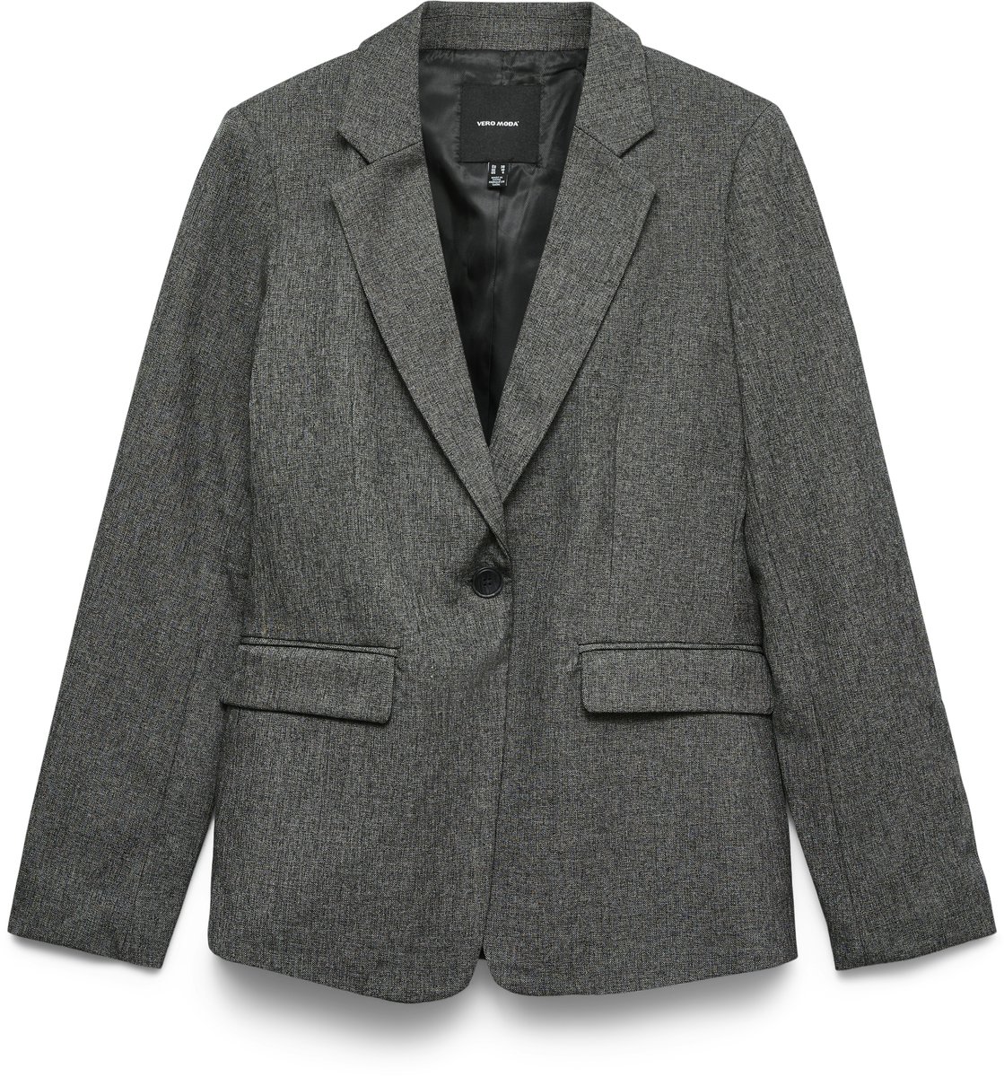 Vero Moda Blazer VMFALKE Blazer