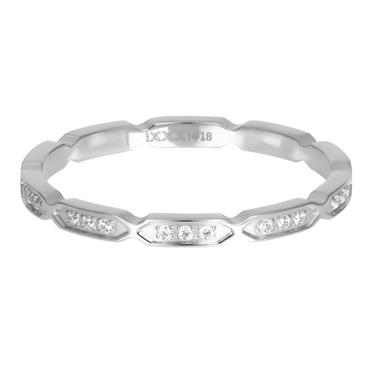 iXXXi invulring Noor R06103 (2MM)
