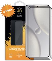Screen