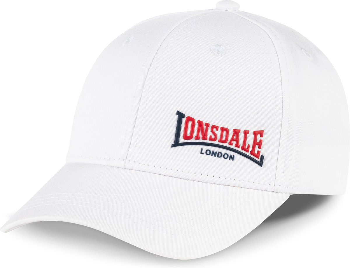 Lonsdale Cap ENVILLE