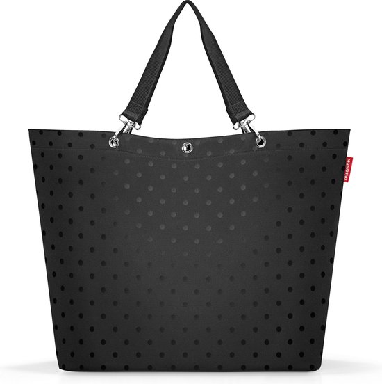 reisenthel Sac Shopper Xl 68 cm