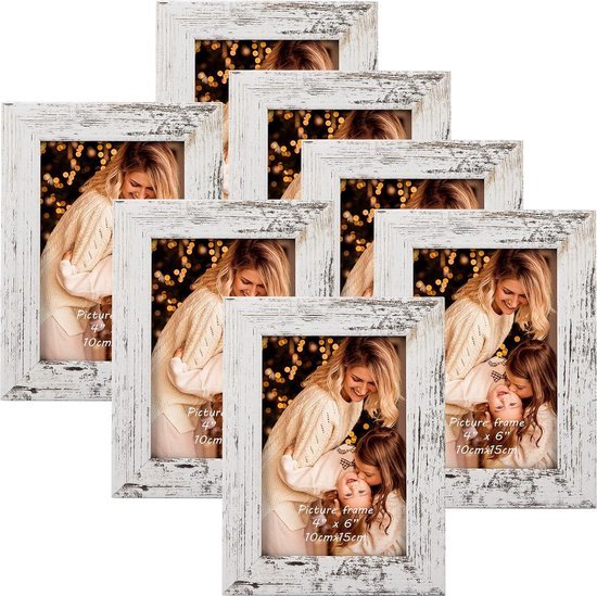 Fotolijsten, posters, fotobehang en meer Fotolijsten, posters, fotobehang en meer