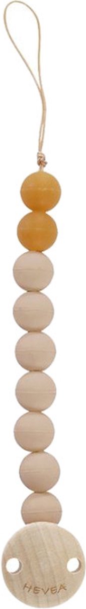 Pacifier Holder (Sand)